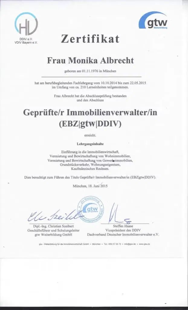 Zertifikat Moni 622x1024