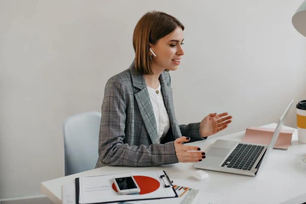 Leistungen Hausverwaltung